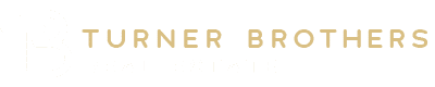 Turner Brothers Real Estate | Waco, TX