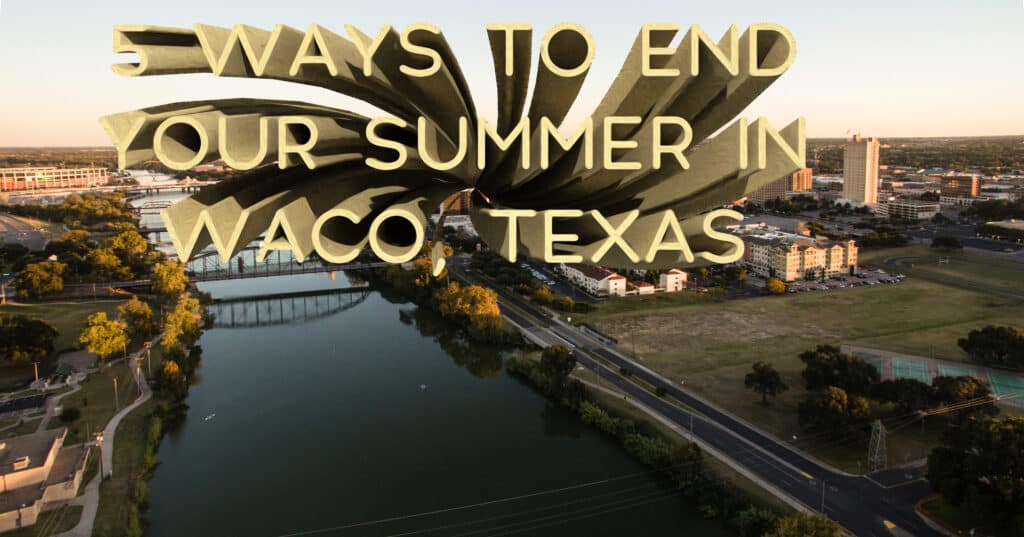 downtown-waco-texas-river